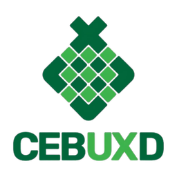 CEBUXD