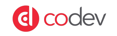CoDev Philippines