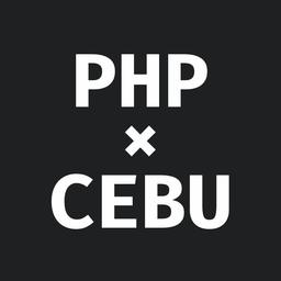 PHPXCEBU