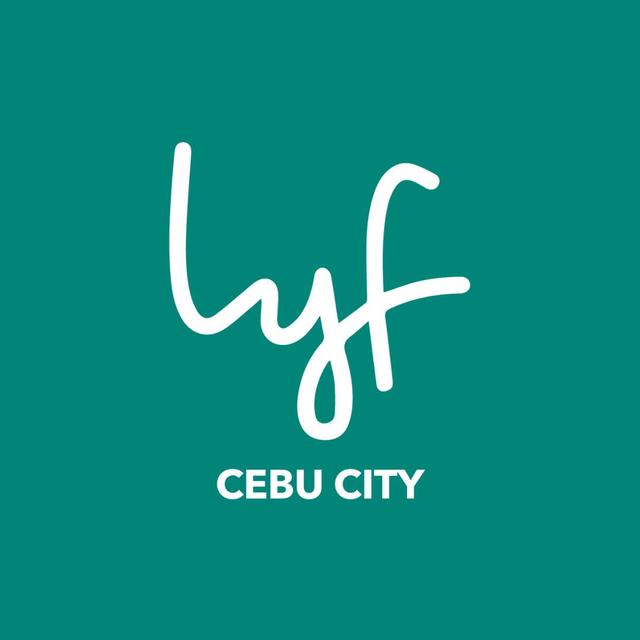 lyf Cebu City