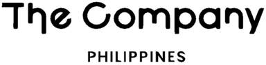 The Company Philippines